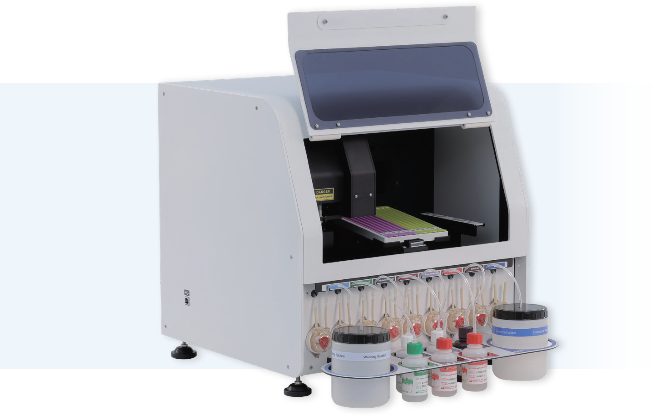 SGTI-Allergy-Screen-S-Blot-2-Easy